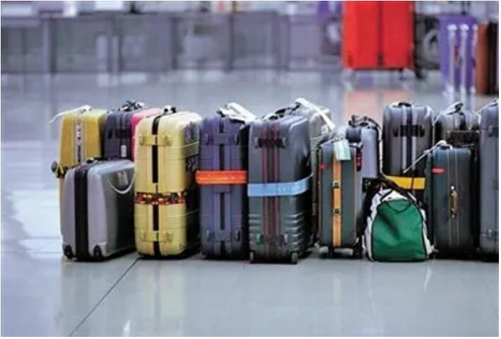 漳州到高埗镇行李托运